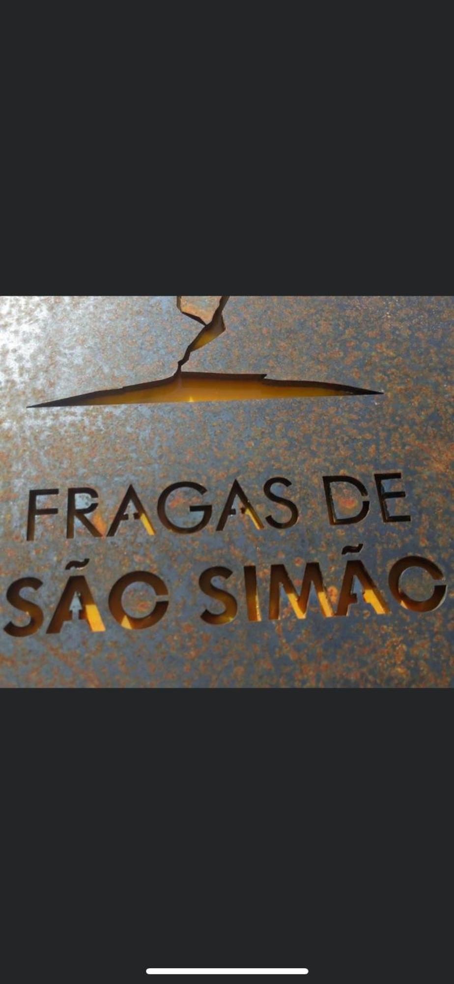 Apartamento Fazunchar Figueiro Dos Vinhos Exterior foto