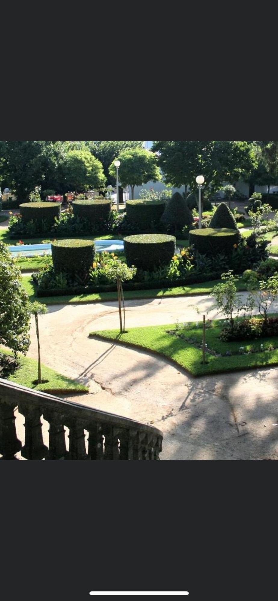 Apartamento Fazunchar Figueiro Dos Vinhos Exterior foto
