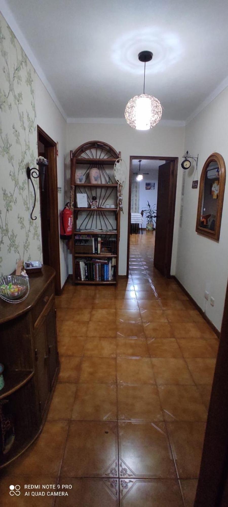 Apartamento Fazunchar Figueiro Dos Vinhos Exterior foto